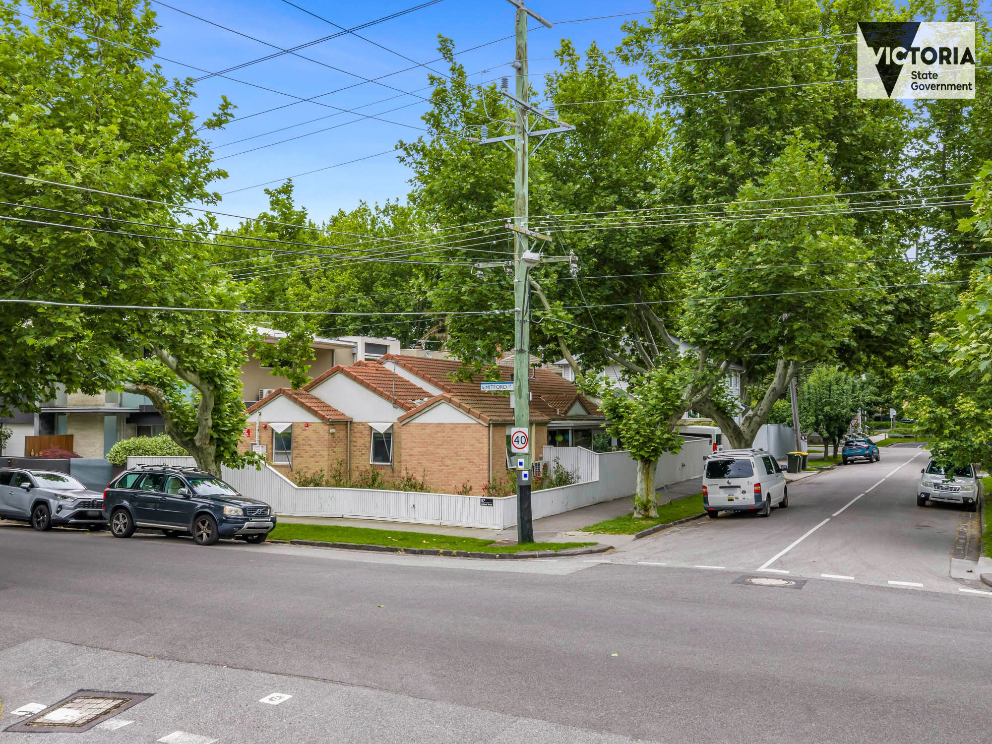 Vibrant lifestyle in Elwood — Home image 2