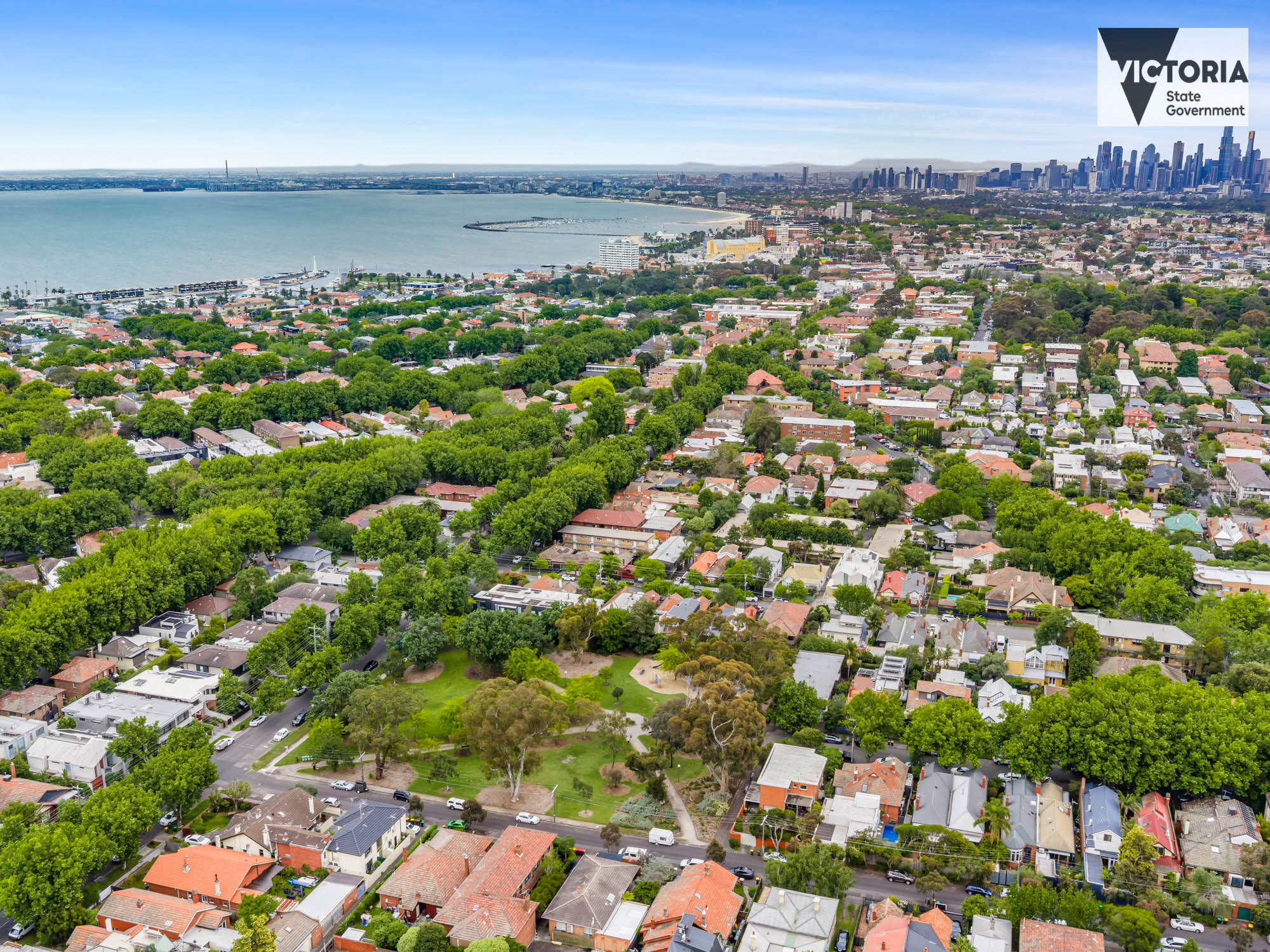 Vibrant lifestyle in Elwood — Home image 3
