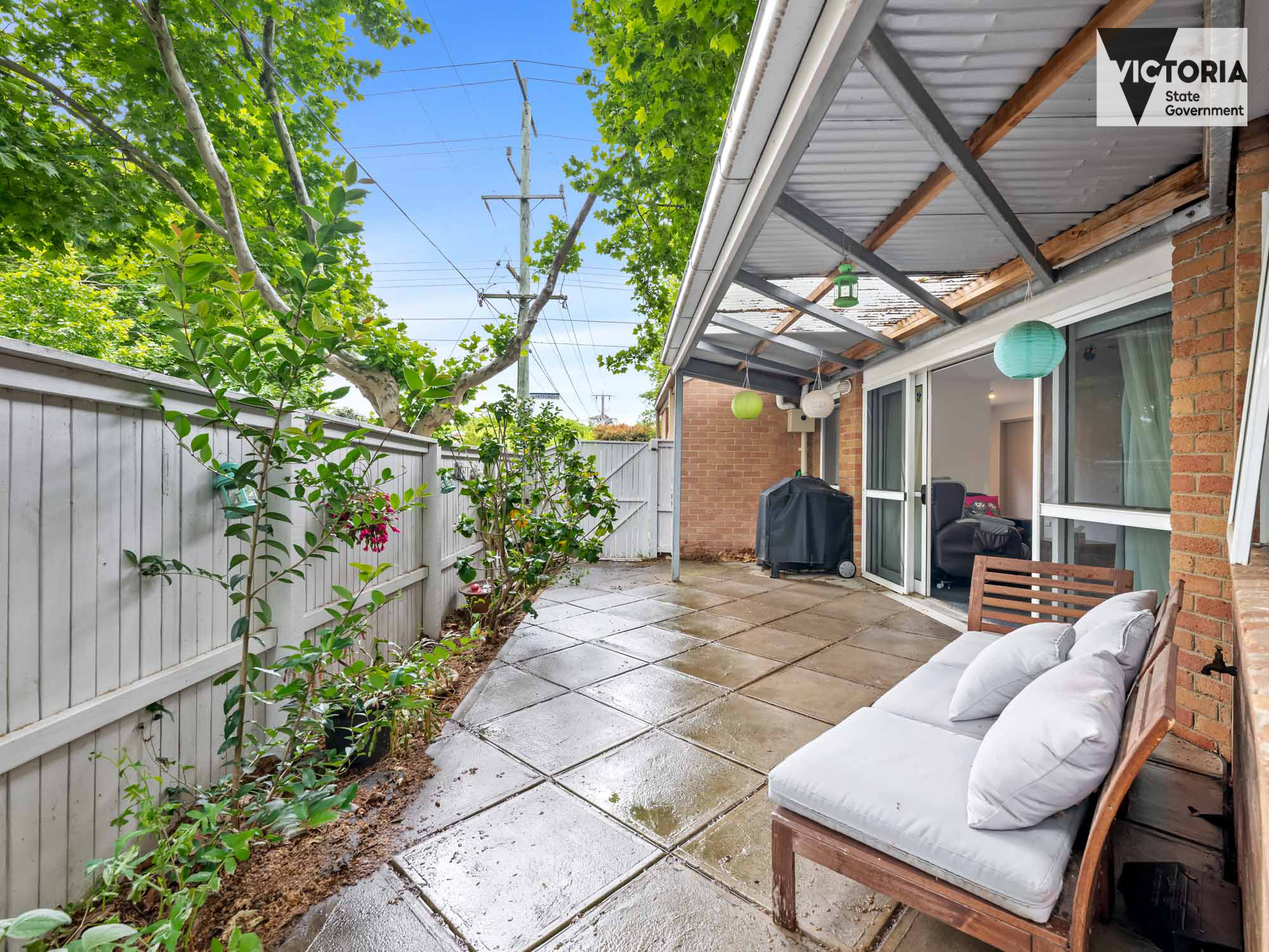Vibrant lifestyle in Elwood — Home image 4
