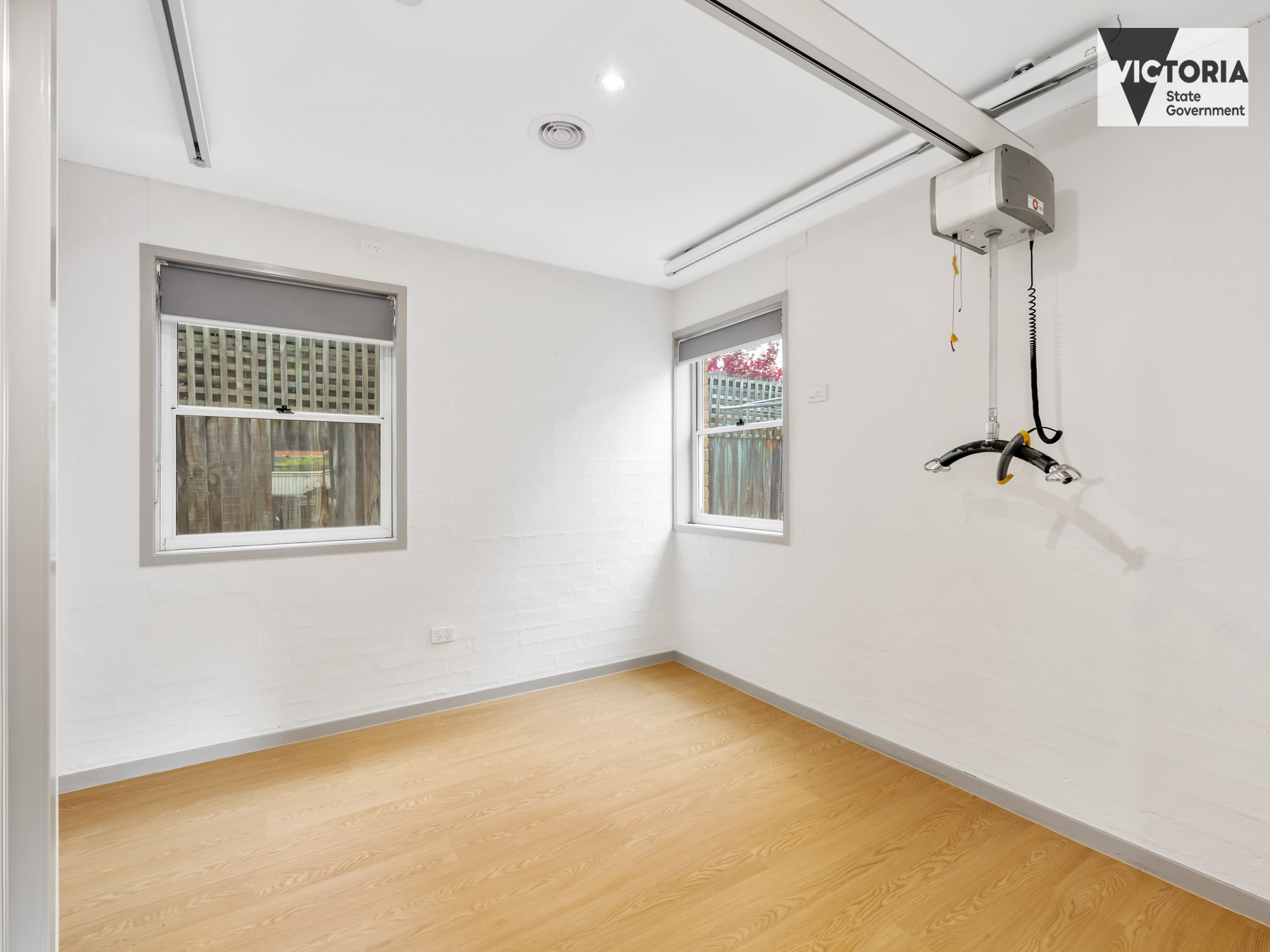 Vibrant lifestyle in Elwood — Home image 5
