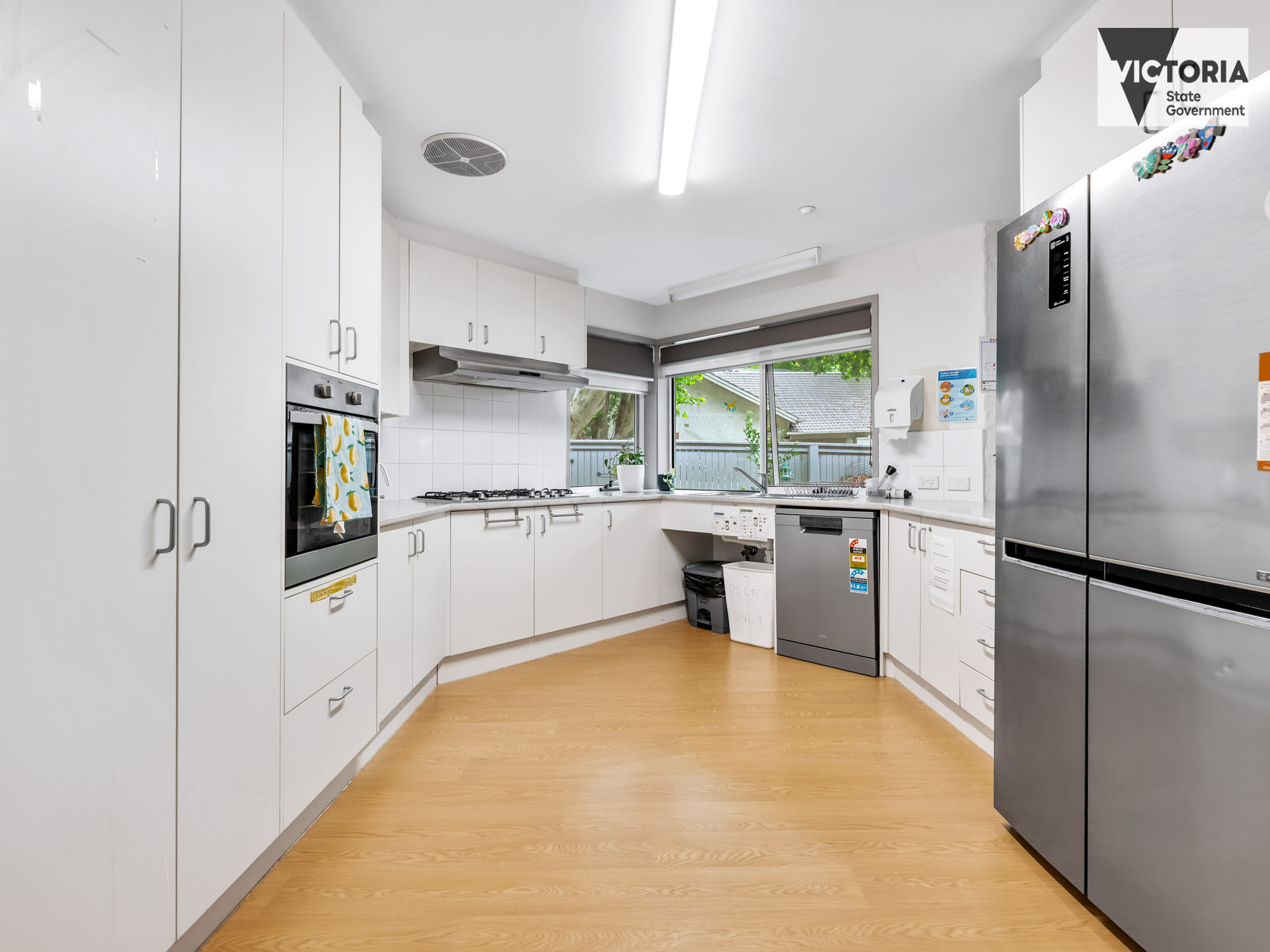 Vibrant lifestyle in Elwood — Home image 6