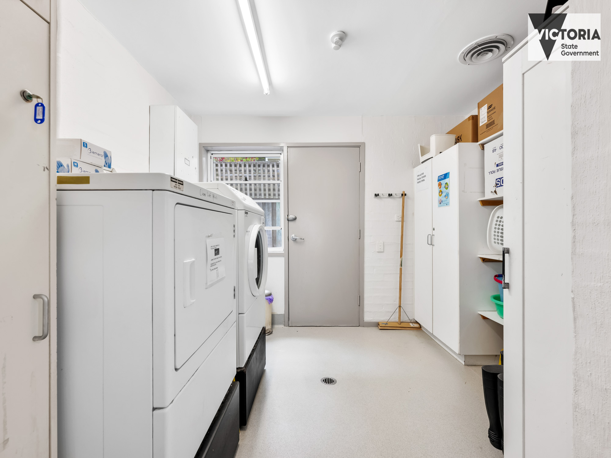 Vibrant lifestyle in Elwood — Home image 7