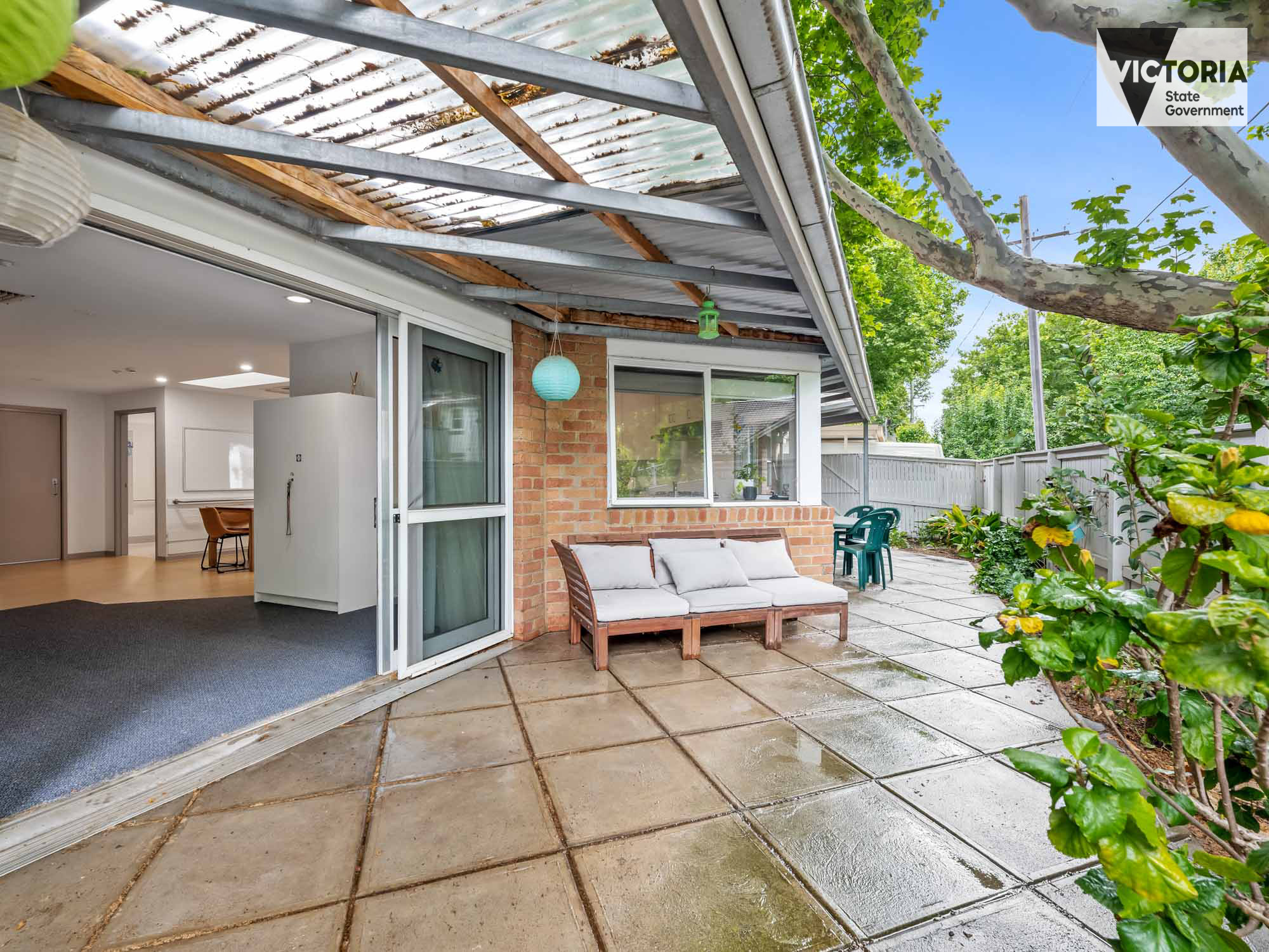 Vibrant lifestyle in Elwood — Home image 8