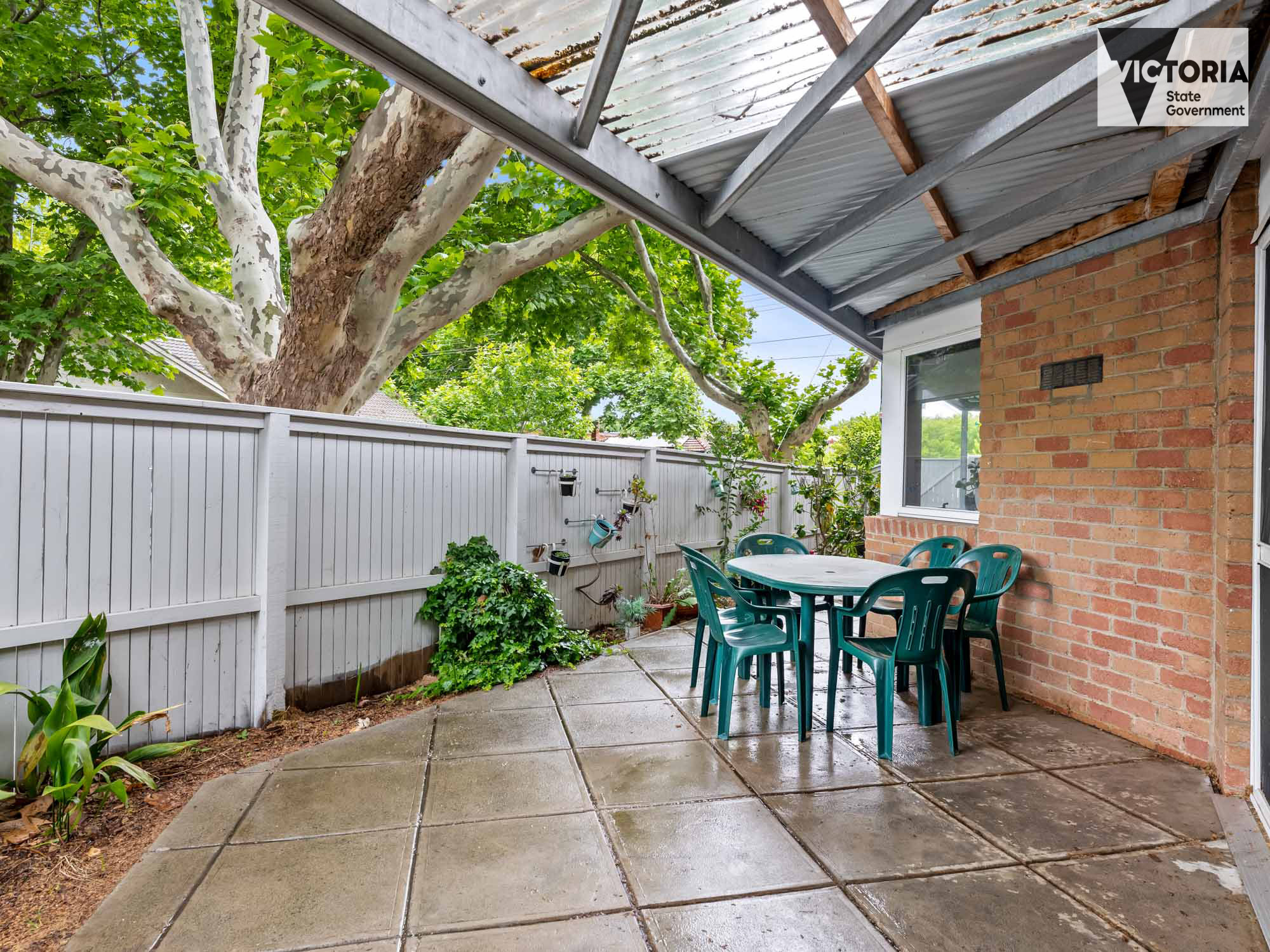 Vibrant lifestyle in Elwood — Home image 9
