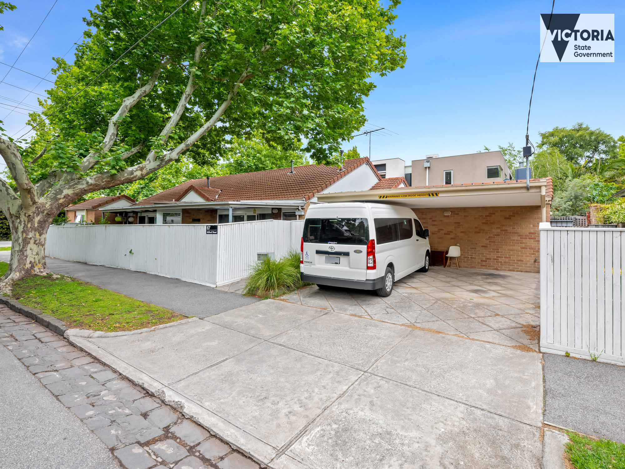 Vibrant lifestyle in Elwood — Home image 10