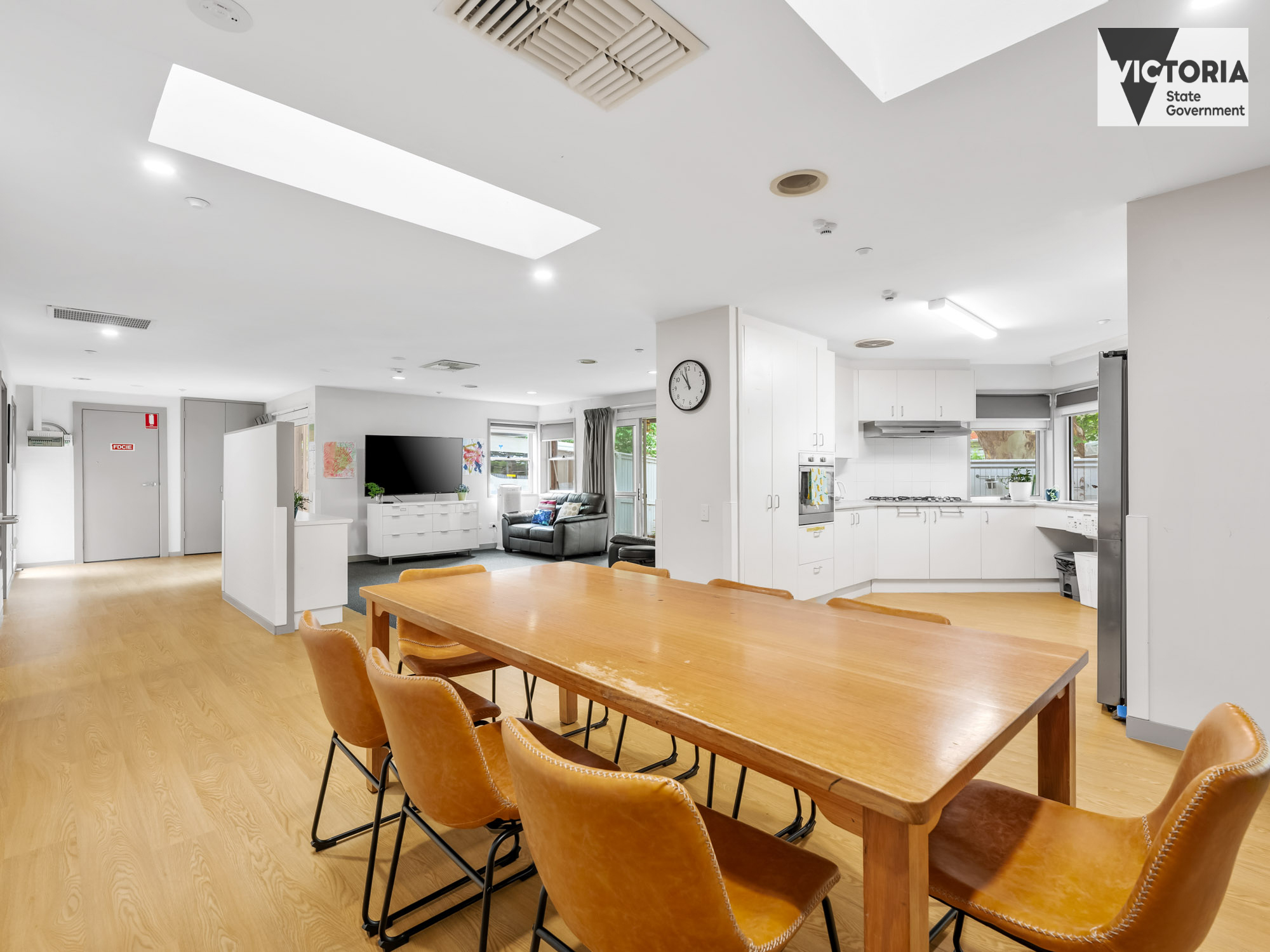 Vibrant lifestyle in Elwood — Home image 12