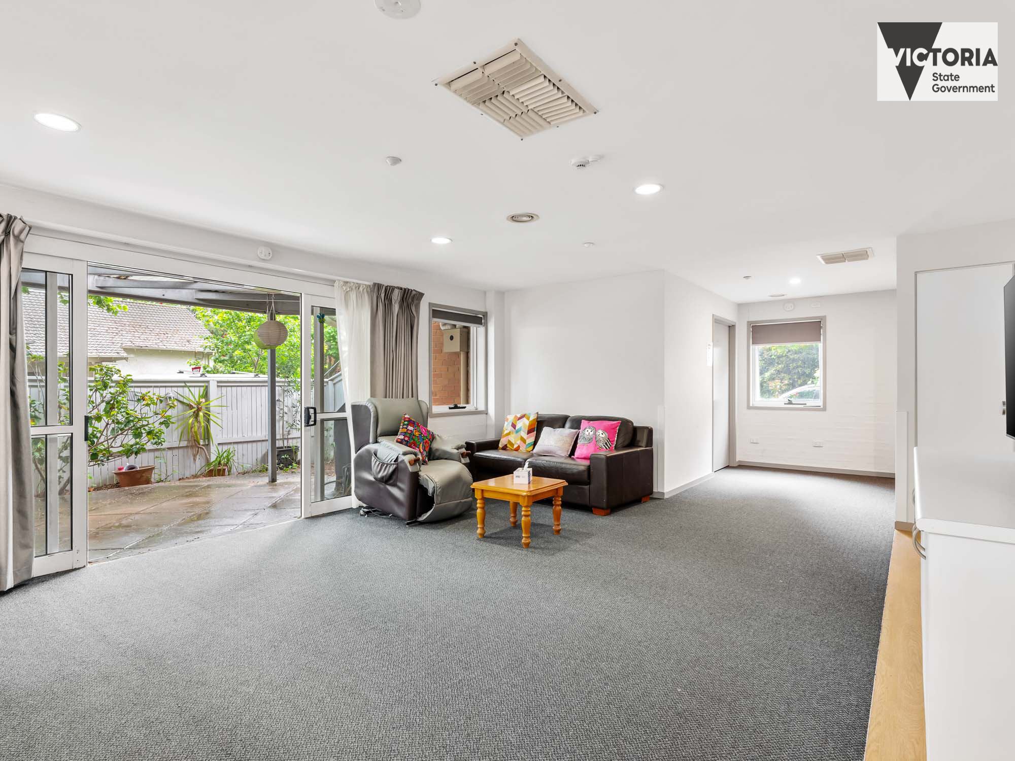 Vibrant lifestyle in Elwood — Home image 13