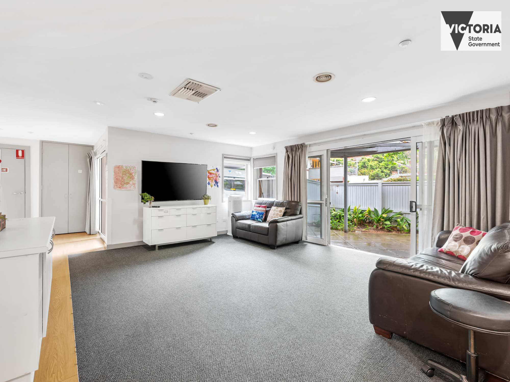 Vibrant lifestyle in Elwood — Home image 14