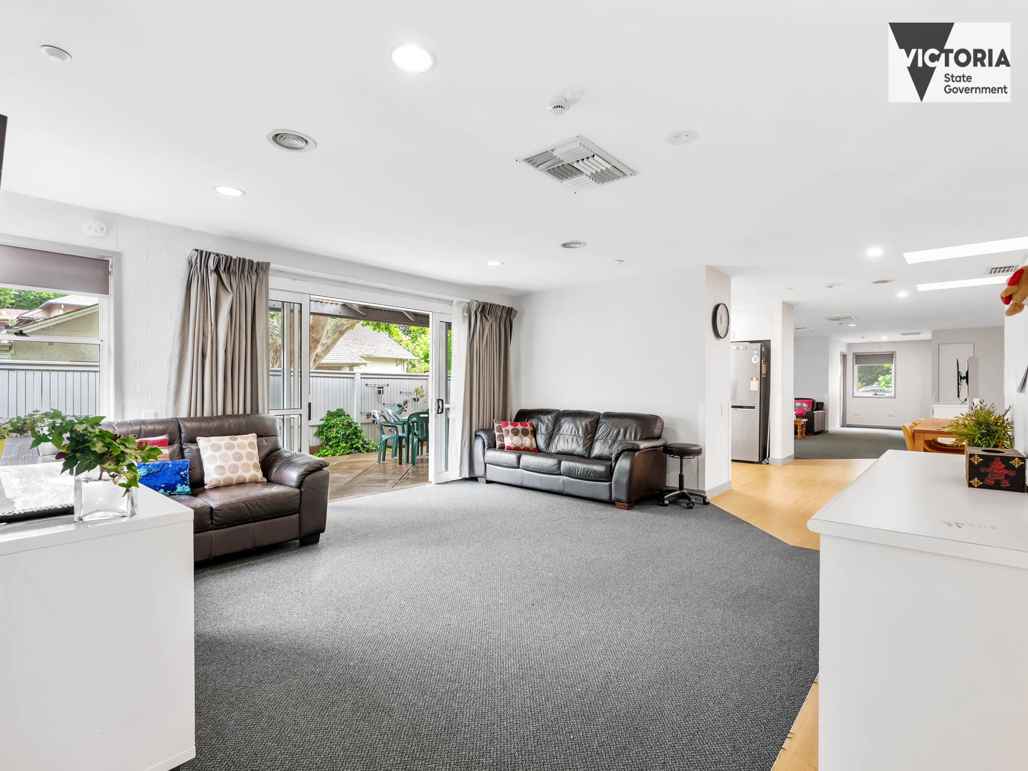 Vibrant lifestyle in Elwood — Home image 15
