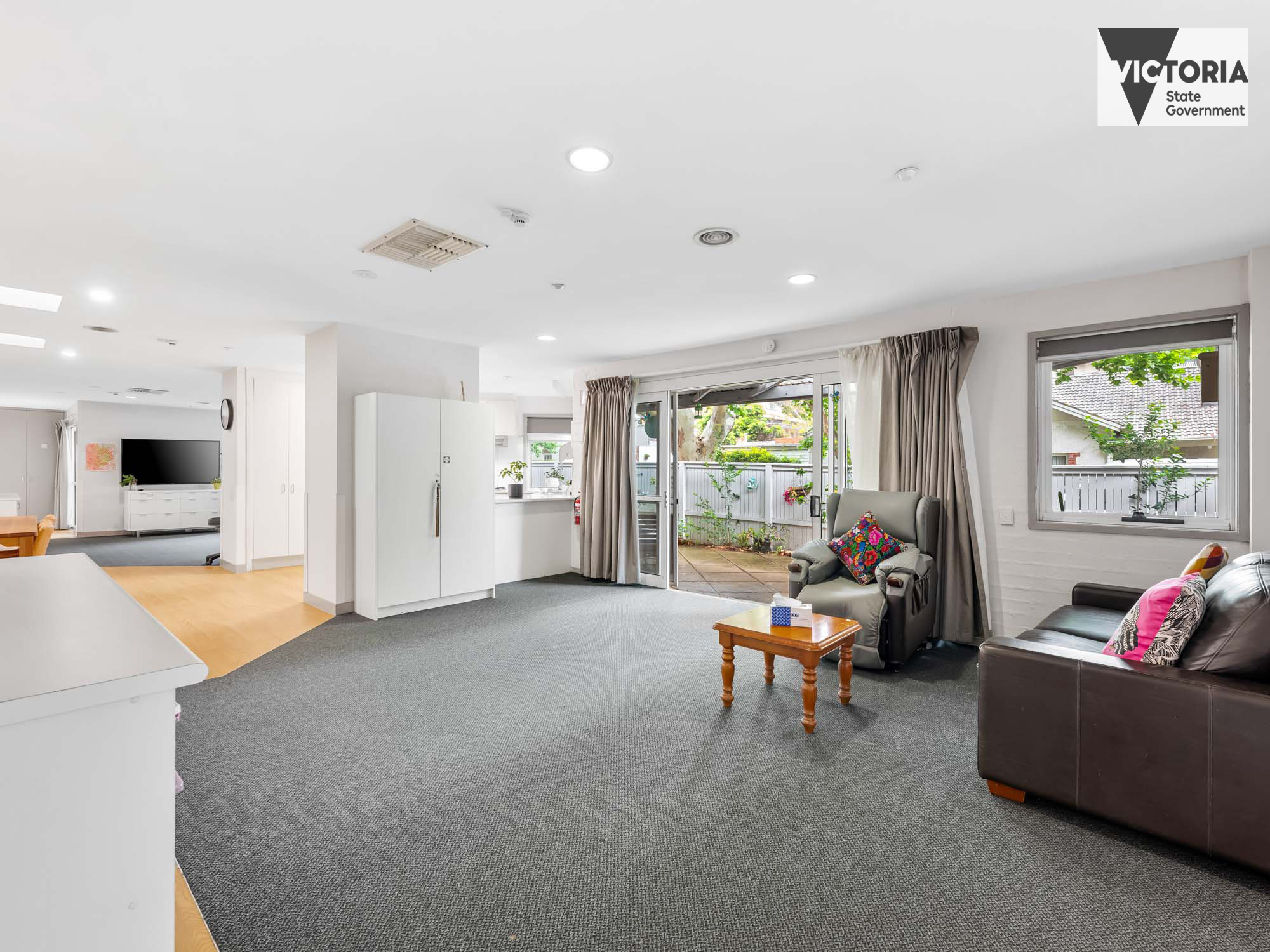Vibrant lifestyle in Elwood — Home image 18