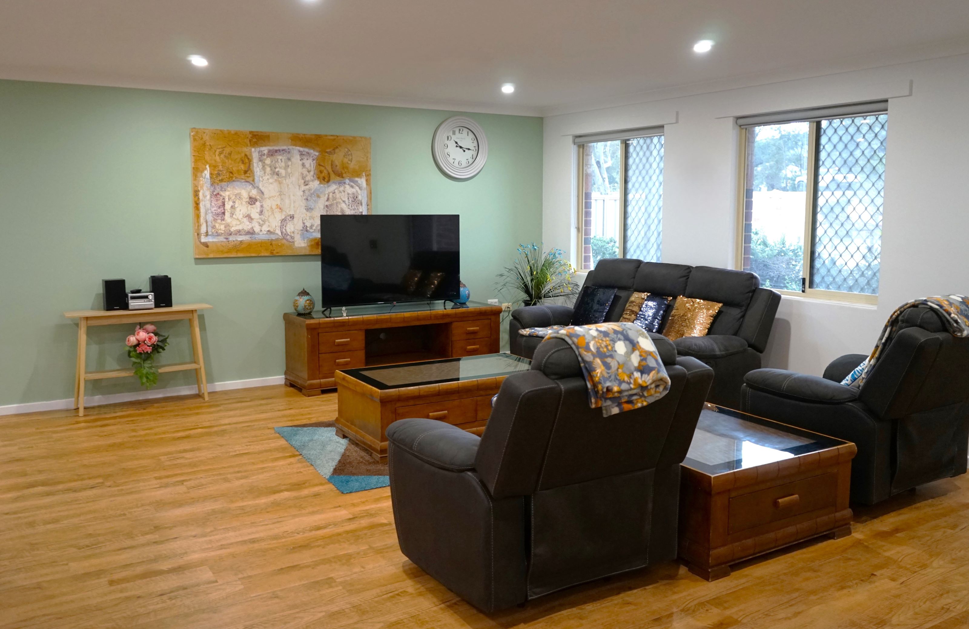 Brookdale – Balcara House — Home image 2