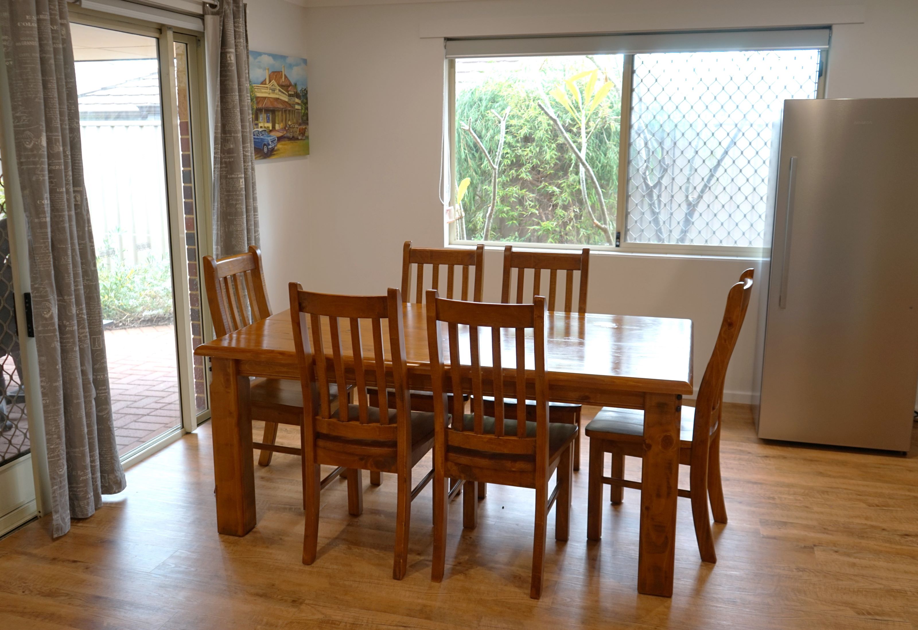 Brookdale – Balcara House — Home image 3