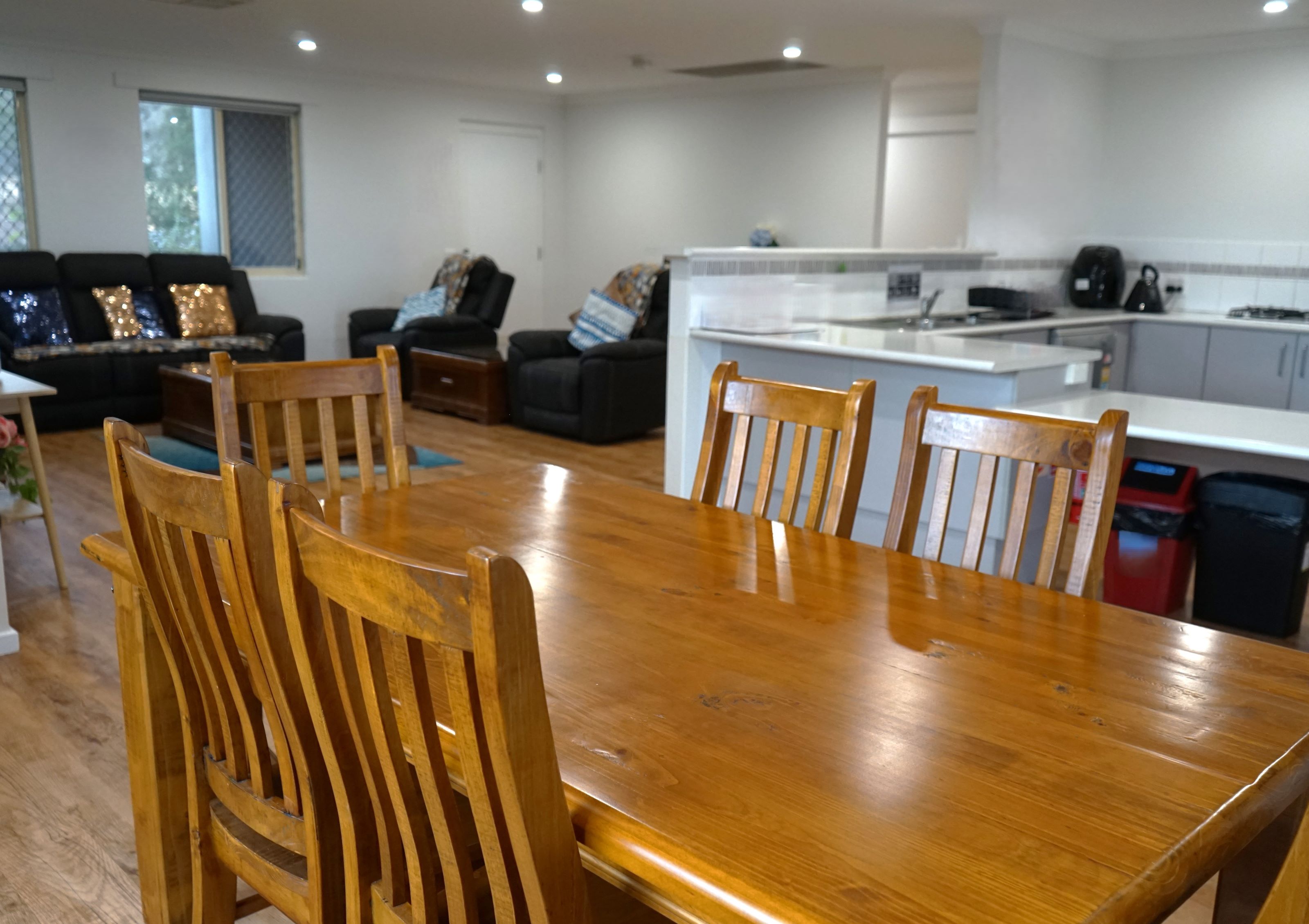 Brookdale – Balcara House — Home image 4