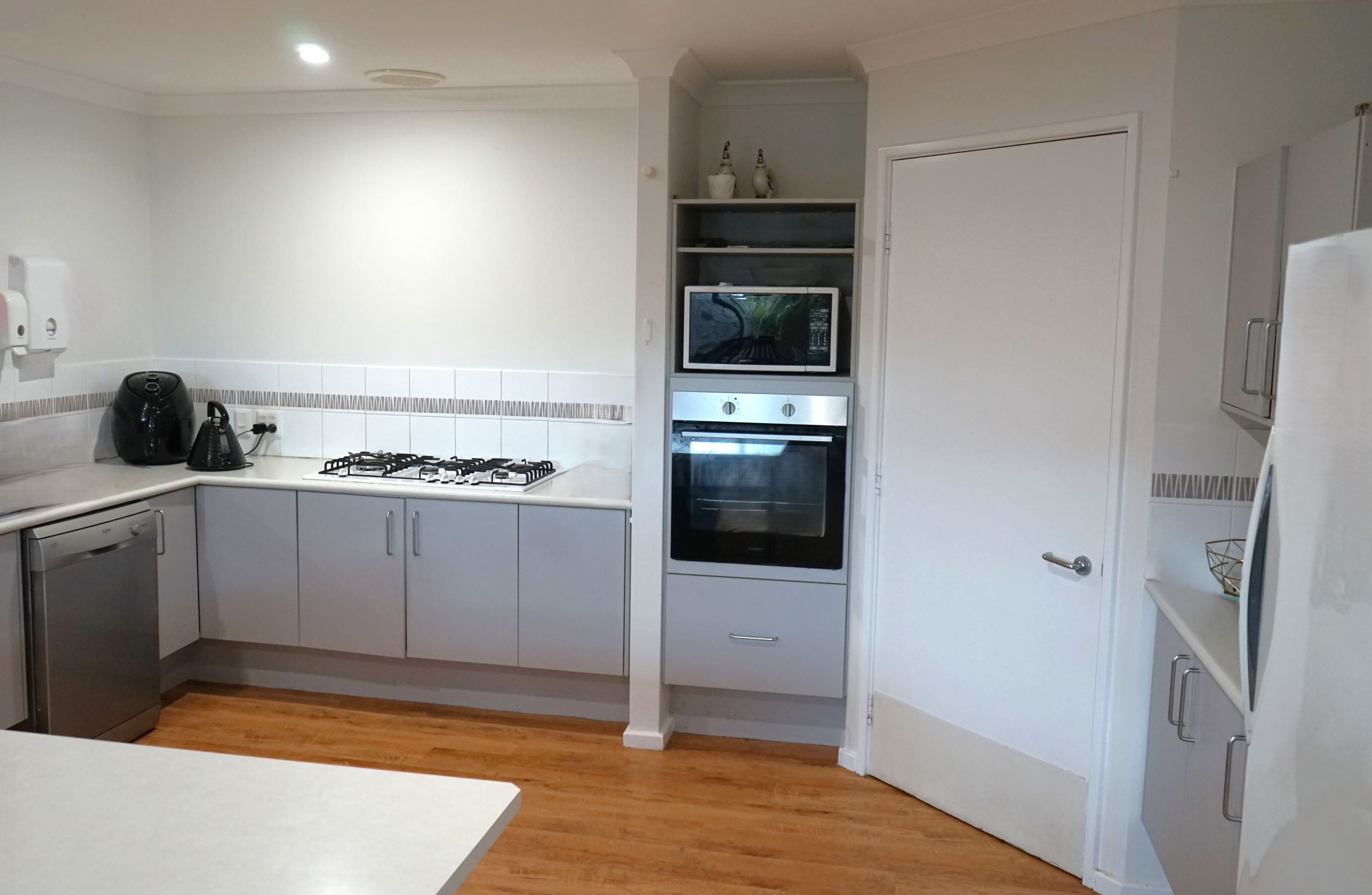 Brookdale – Balcara House — Home image 5