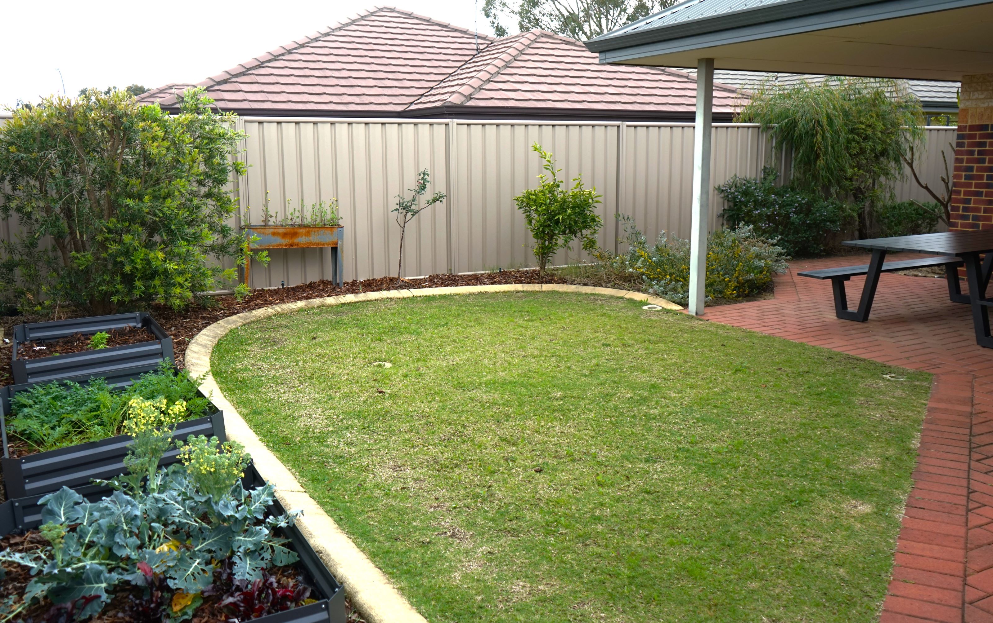 Brookdale – Balcara House — Home image 6