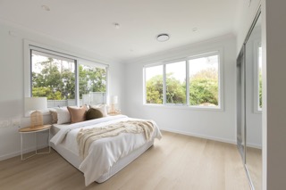 Coming Early 2026 - 2x3 Bedroom HPS Houses — Home image 10