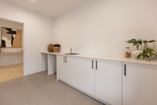 Coming Early 2026 - 2x3 Bedroom HPS Houses — Home image 11