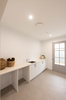 Coming Early 2026 - 2x3 Bedroom HPS Houses — Home image 12