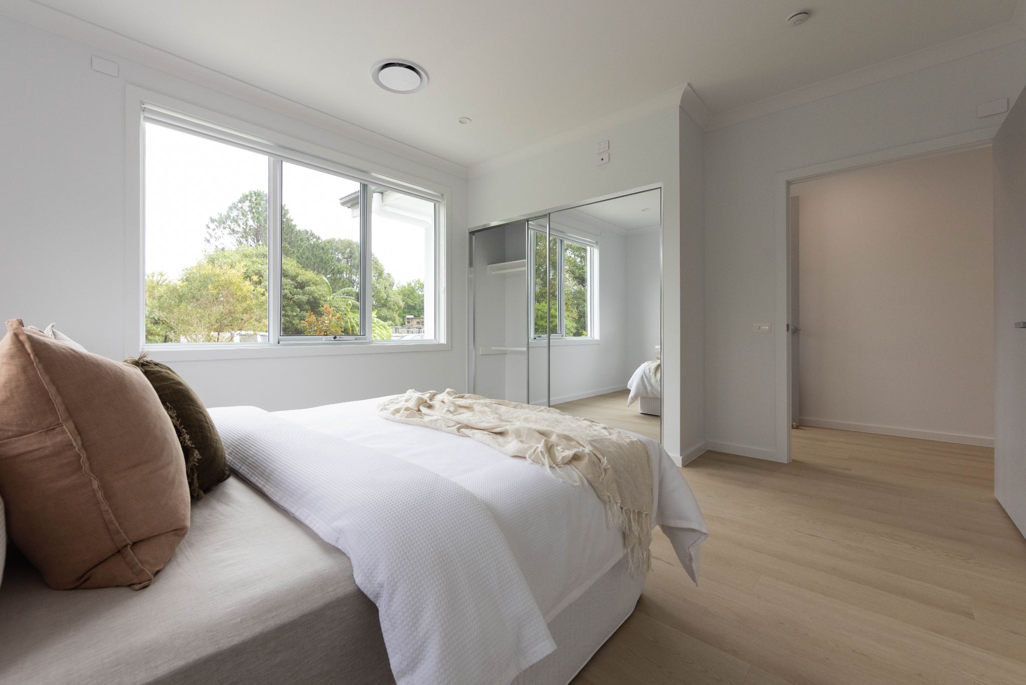 Coming Early 2026 - 2x3 Bedroom HPS Houses — Home image 8