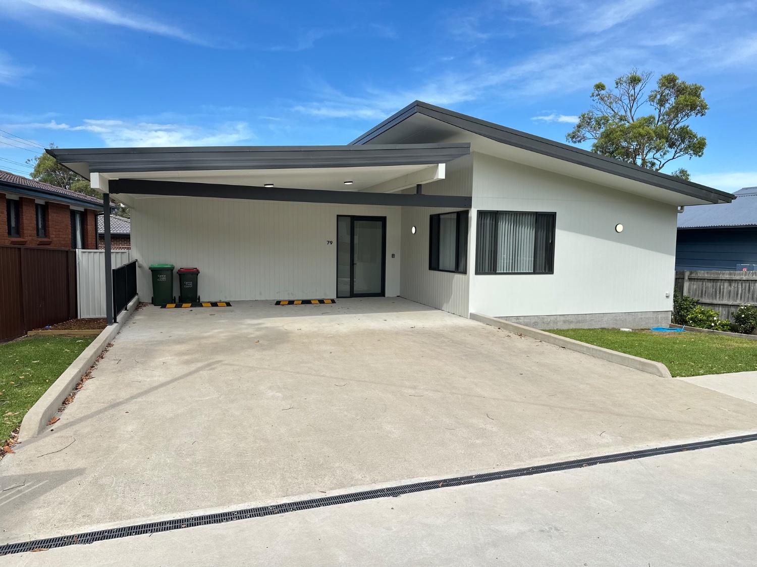 Budgewoi, NSW 2262 — Home image 2
