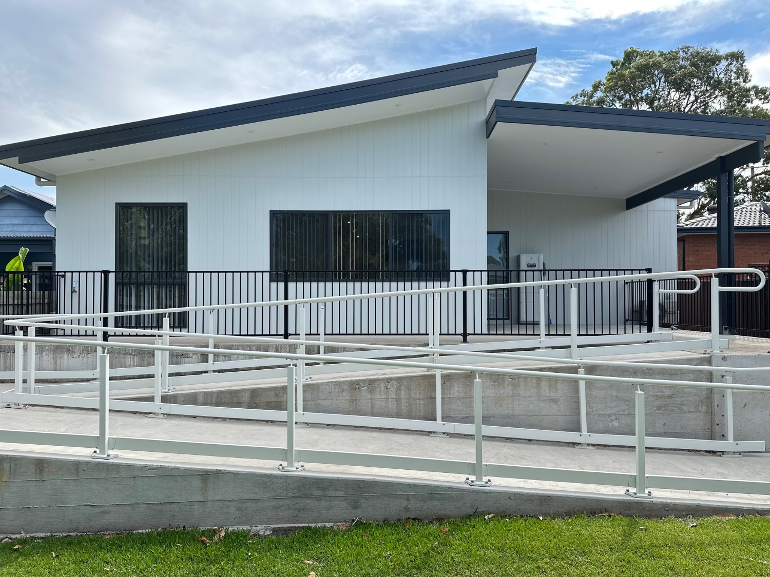 Budgewoi, NSW 2262 — Home image 3