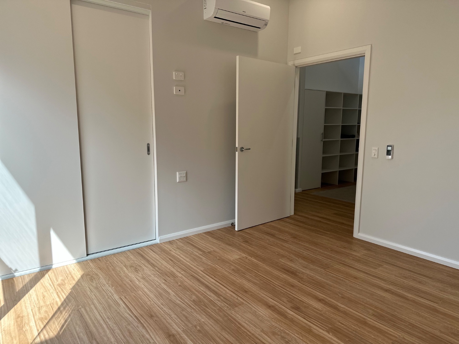 Budgewoi, NSW 2262 — Home image 4