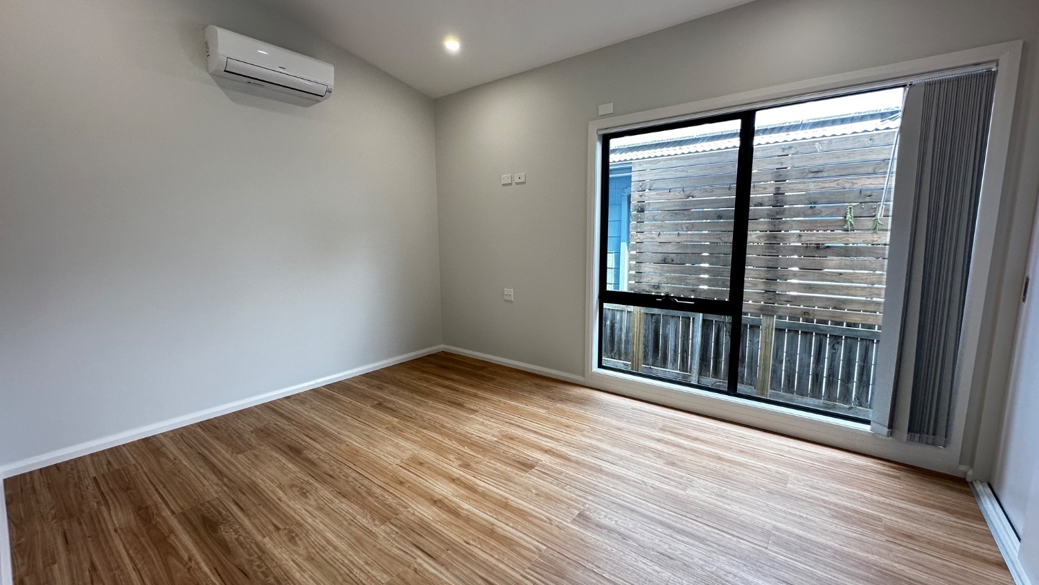 Budgewoi, NSW 2262 — Home image 5