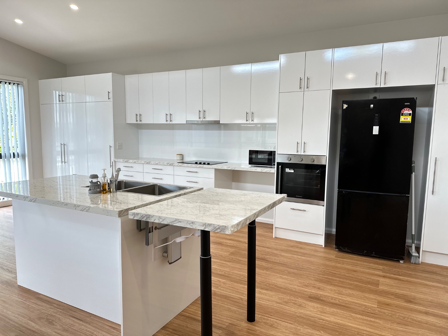 Budgewoi, NSW 2262 — Home image 6