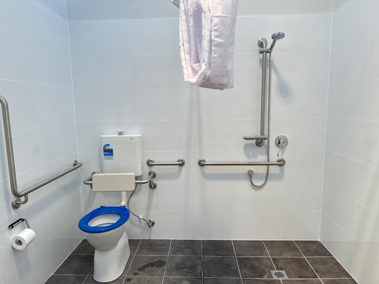 Budgewoi, NSW 2262 — Home image 7