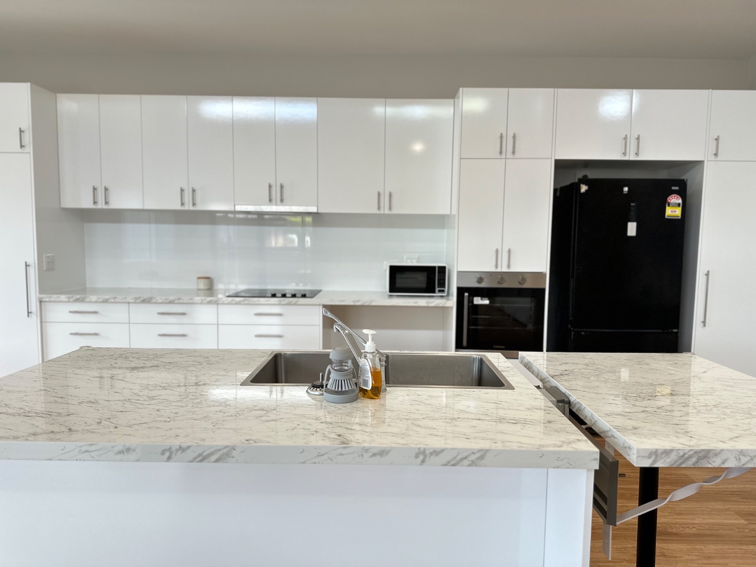 Budgewoi, NSW 2262 — Home image 8