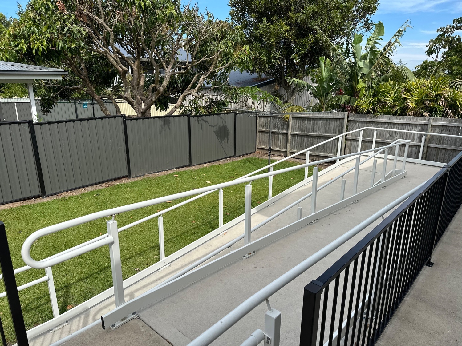 Budgewoi, NSW 2262 — Home image 9