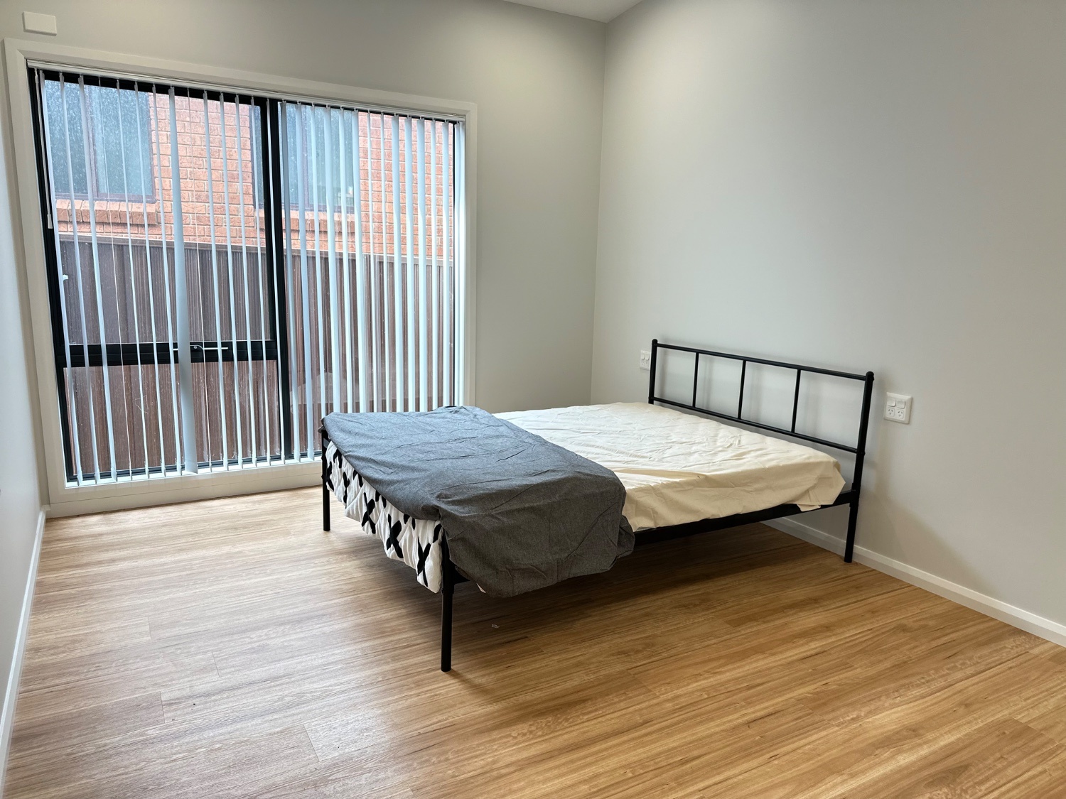 Budgewoi, NSW 2262 — Home image 10