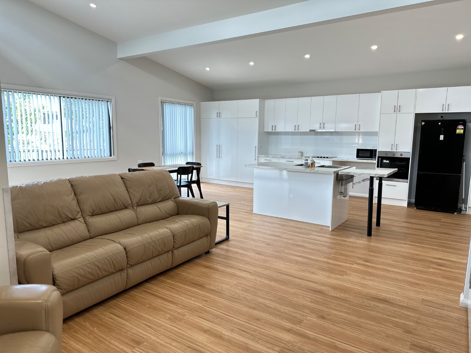 Budgewoi, NSW 2262 — Home image 11