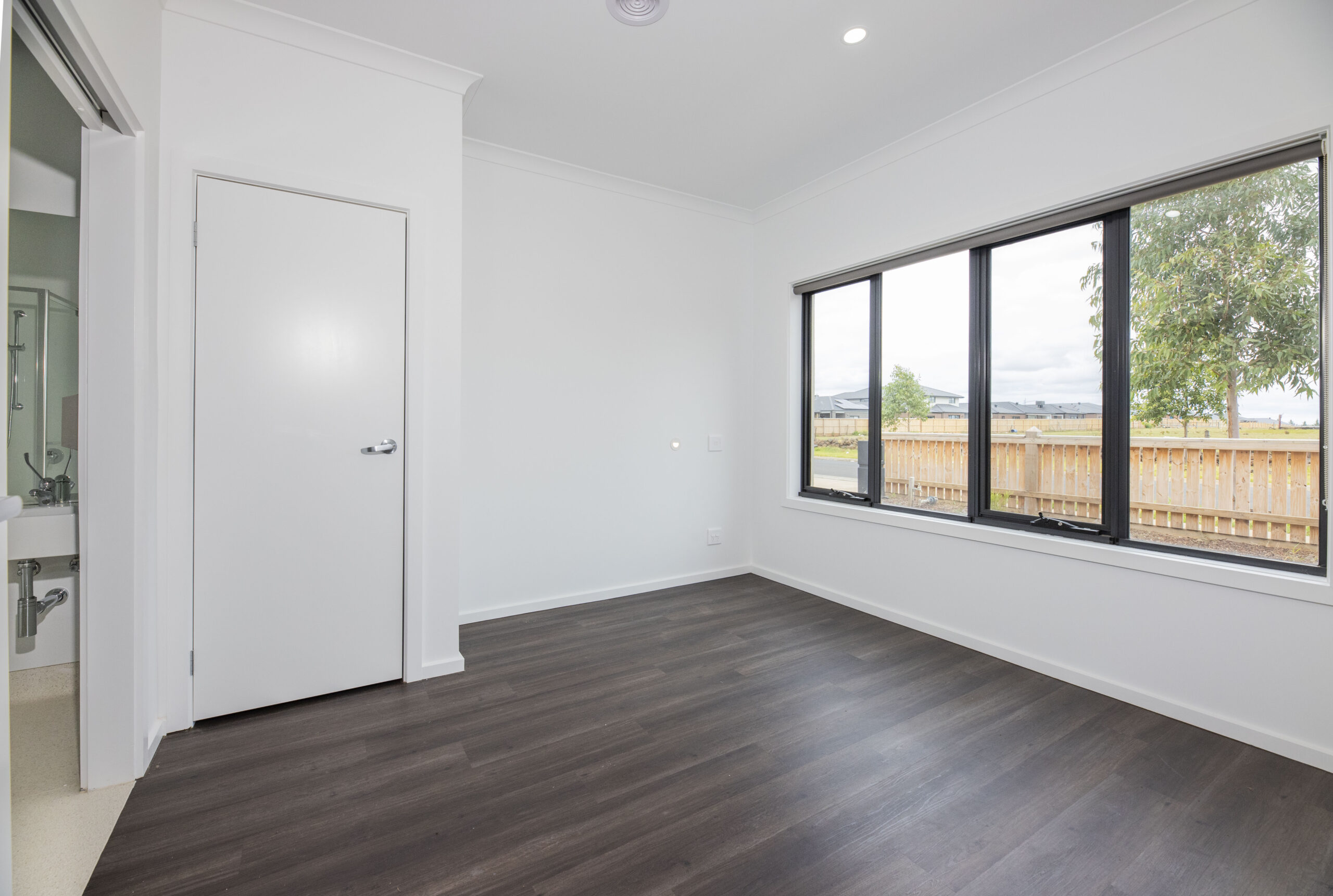 Junction Village – Brand New Robust SDA Home — Home image 2