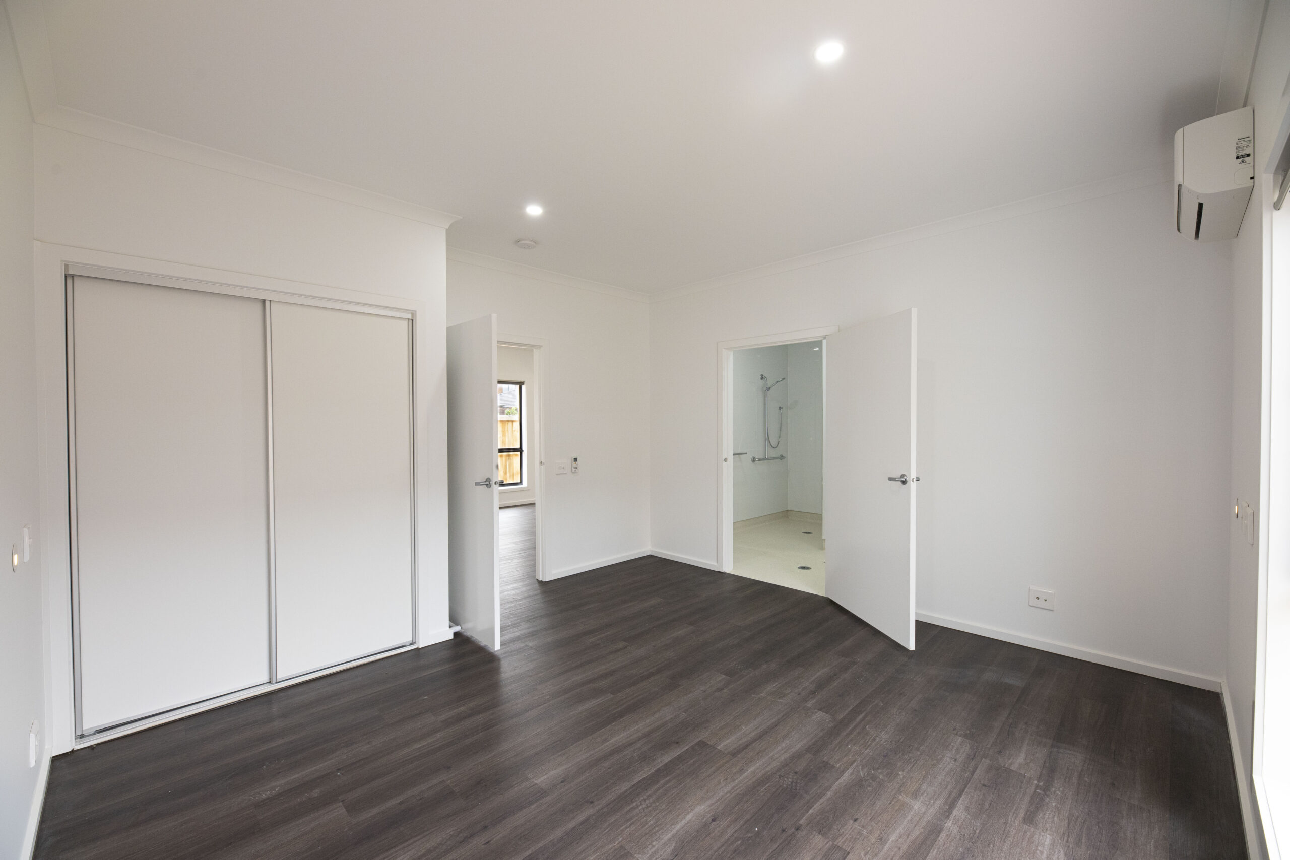 Junction Village – Brand New Robust SDA Home — Home image 3