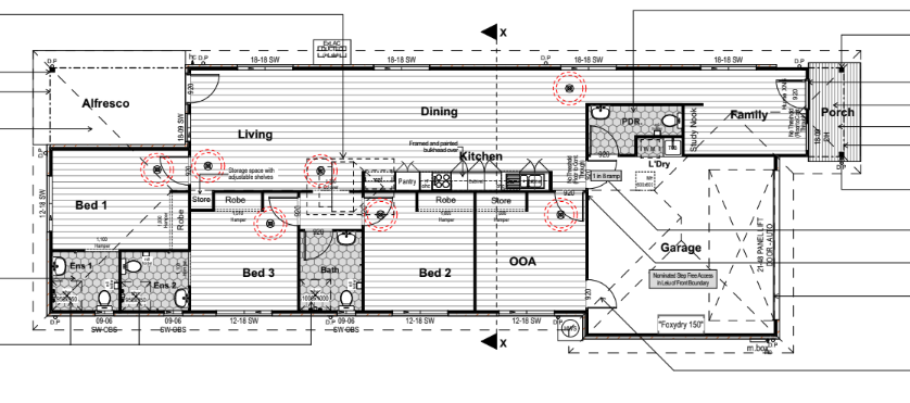 Homely Improved Liveability House! — Home image 6