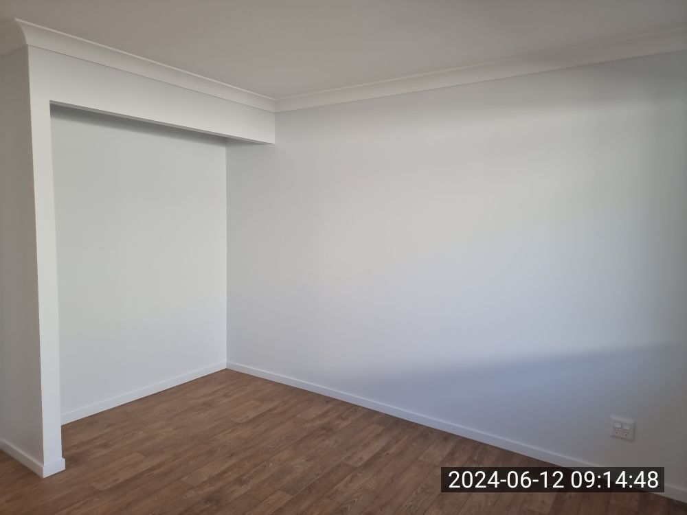 One vacancy remains in this Improved Liveability home in Logan Reserve! — Home image 2