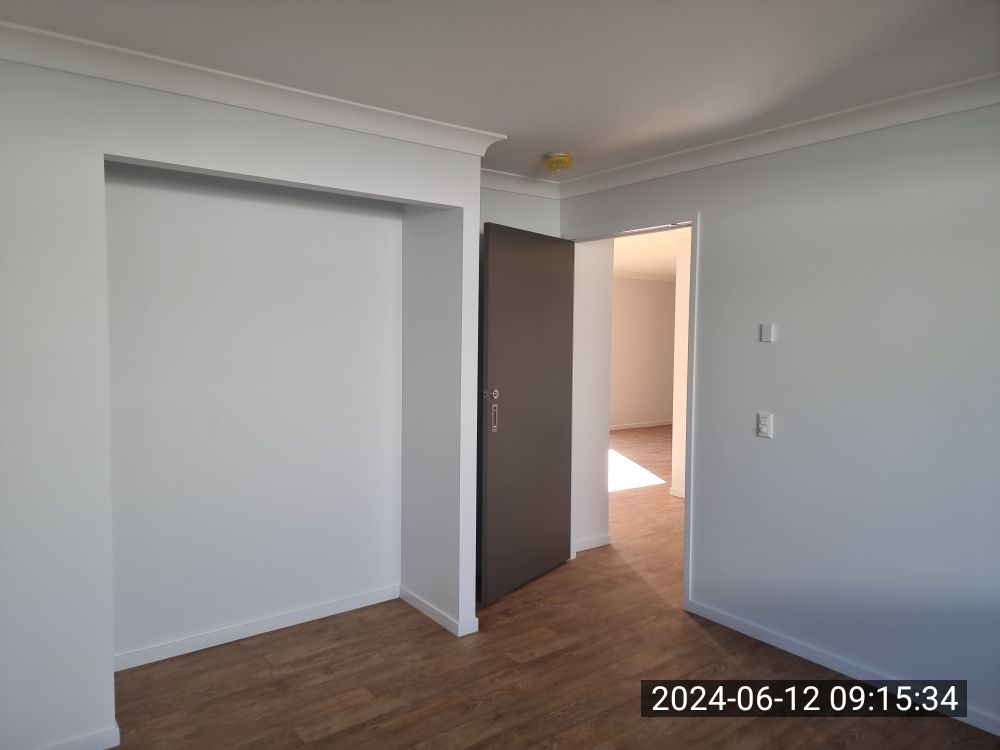 One vacancy remains in this Improved Liveability home in Logan Reserve! — Home image 3
