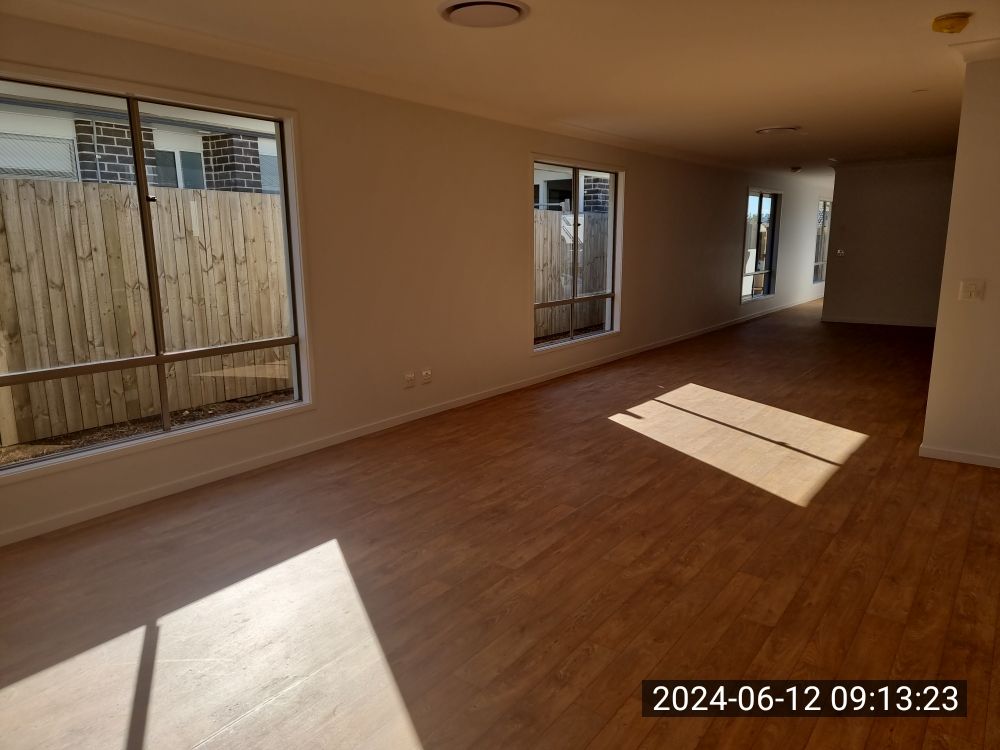 One vacancy remains in this Improved Liveability home in Logan Reserve! — Home image 4