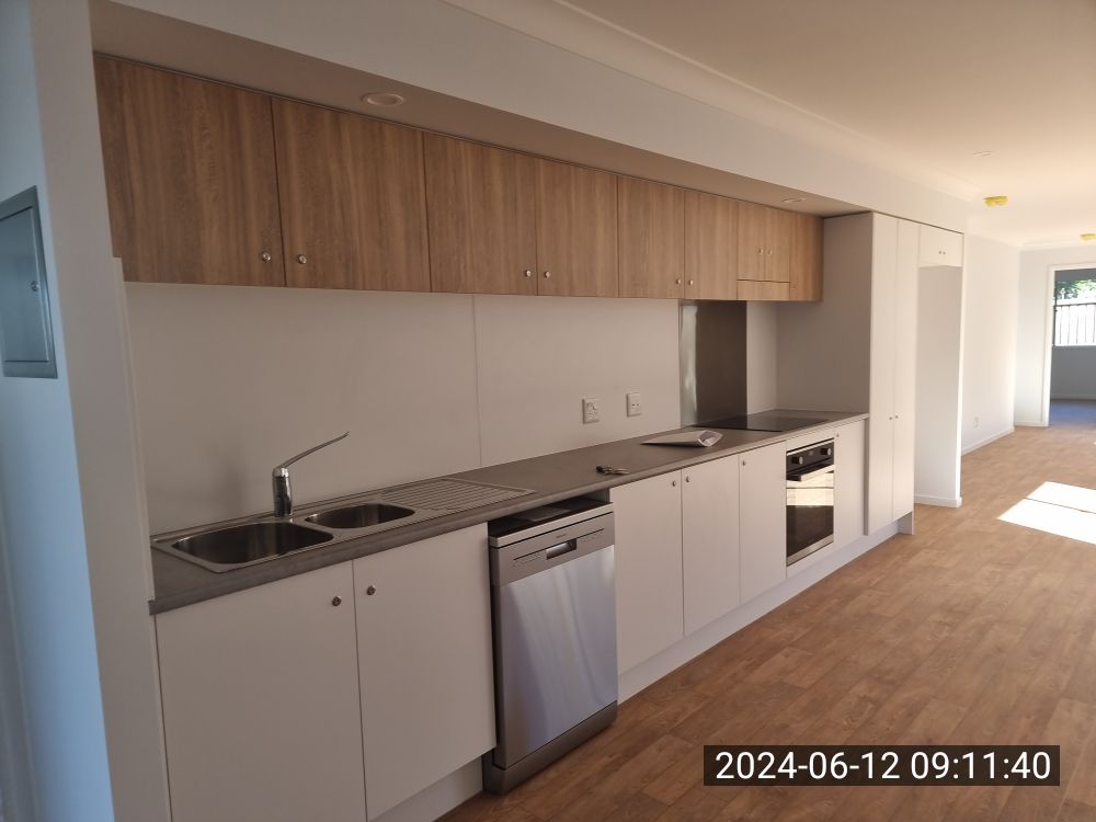 One vacancy remains in this Improved Liveability home in Logan Reserve! — Home image 5