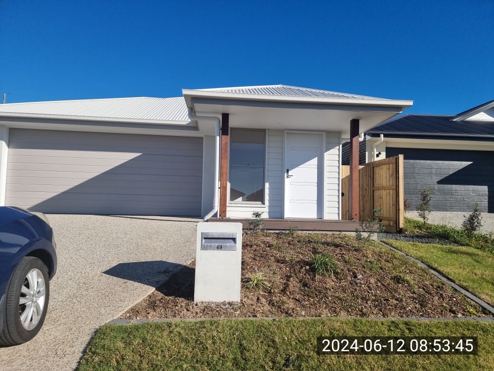One vacancy remains in this Improved Liveability home in Logan Reserve! — Home image 6