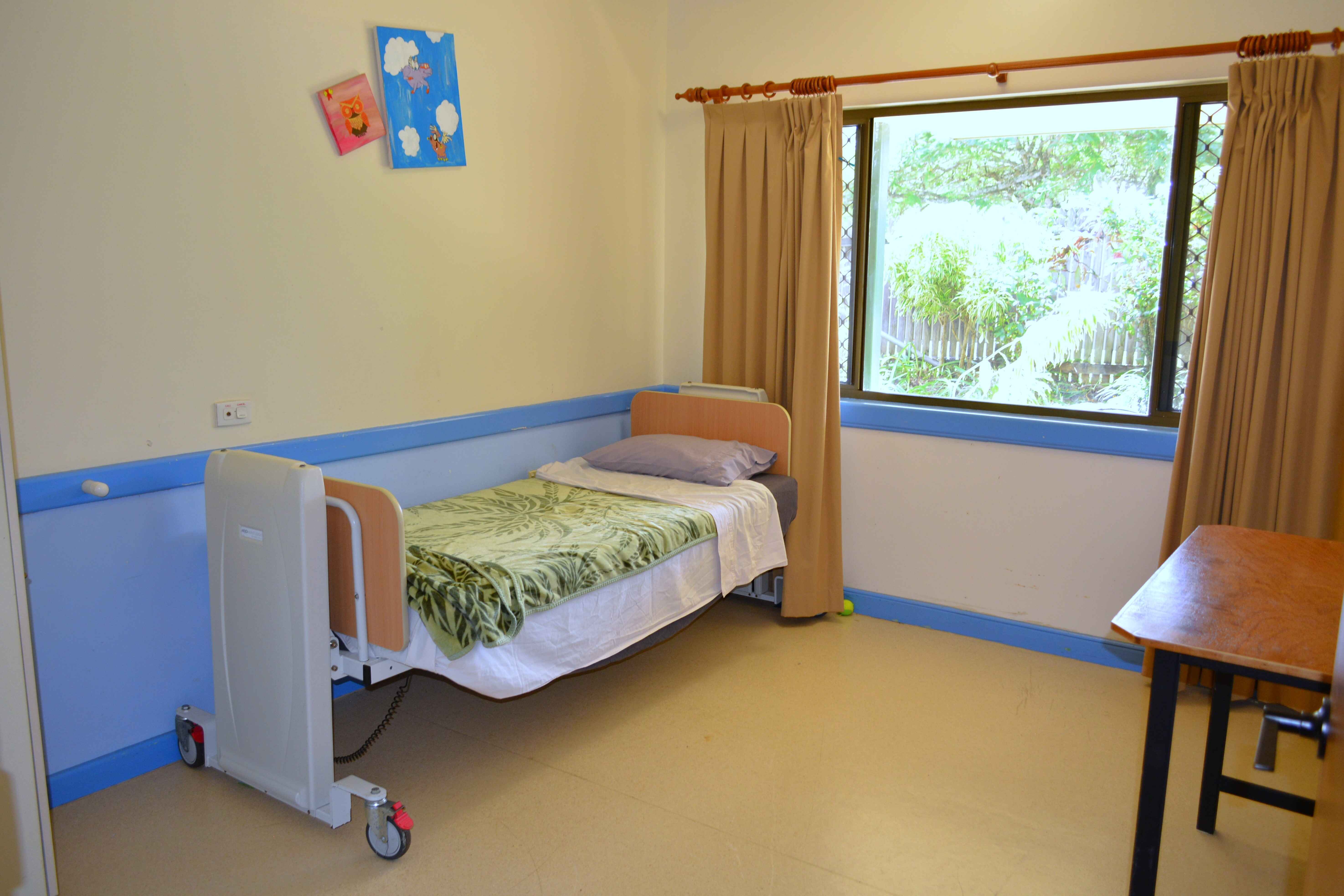 Short-Term Respite / Medium-Term Accommodation in the Heart of Atherton — Home image 3