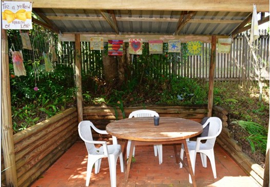 Short-Term Respite / Medium-Term Accommodation in the Heart of Atherton — Home image 4