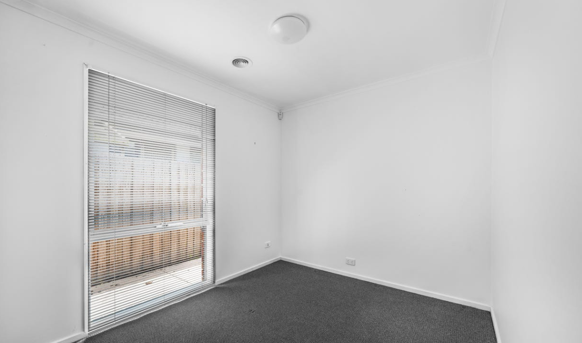 Shared Supported Living In Craigieburn — Home image 2