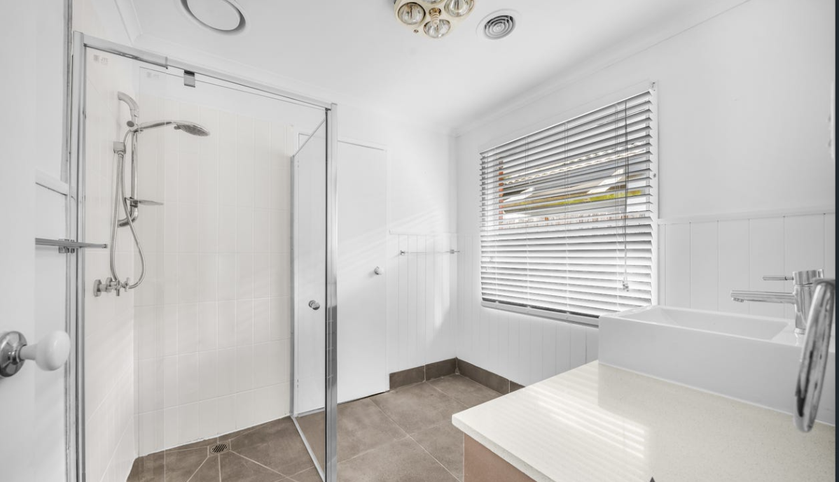 Shared Supported Living In Craigieburn — Home image 4