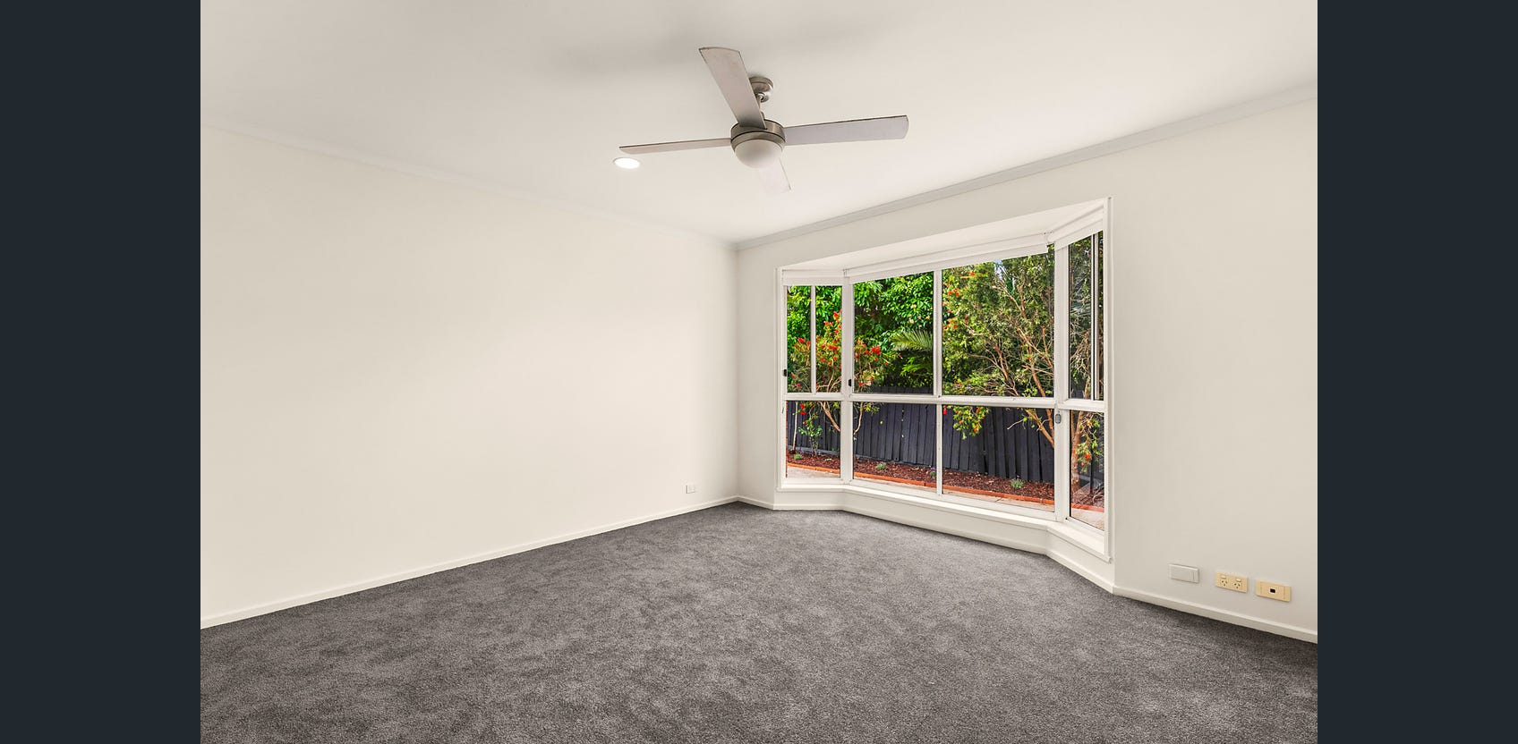 SIL in Maribyrnong - Melbourne Victoria. AVAILABLE NOW! — Home image 5