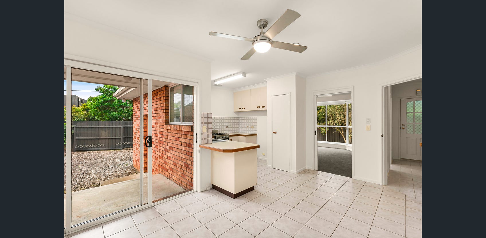 SIL in Maribyrnong - Melbourne Victoria. AVAILABLE NOW! — Home image 2