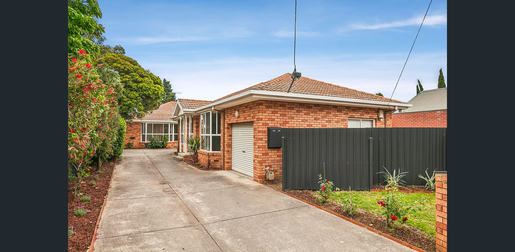 SIL in Maribyrnong - Melbourne Victoria. AVAILABLE NOW! — Home image 3