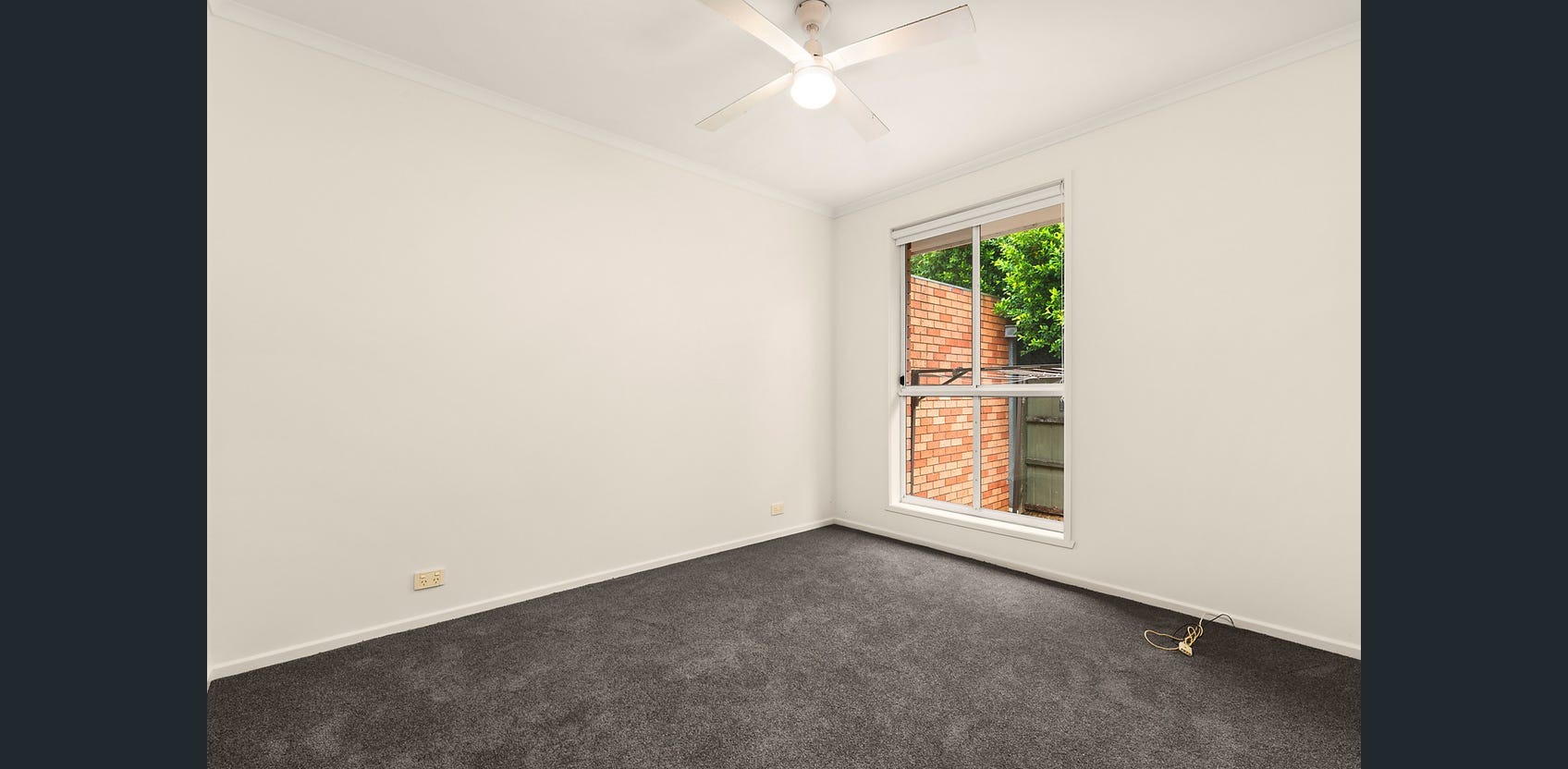 SIL in Maribyrnong - Melbourne Victoria. AVAILABLE NOW! — Home image 4