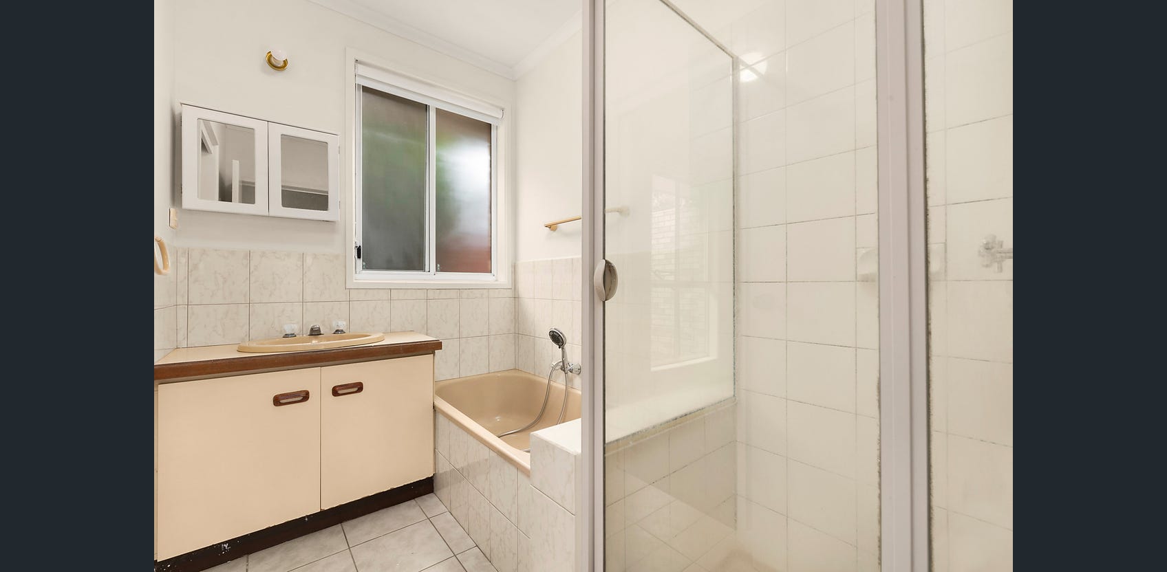 SIL in Maribyrnong - Melbourne Victoria. AVAILABLE NOW! — Home image 6